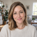 Emma Carter