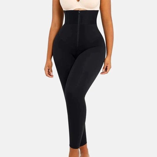 The Stay-Up Shaping Legging