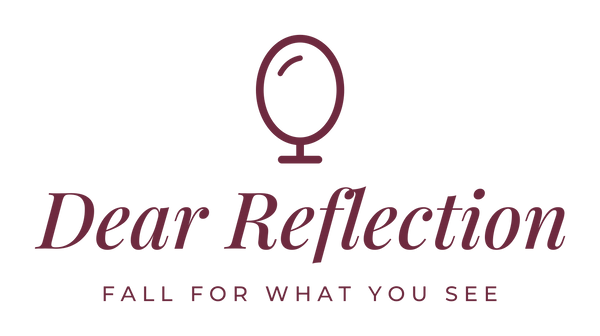 Dear Reflection